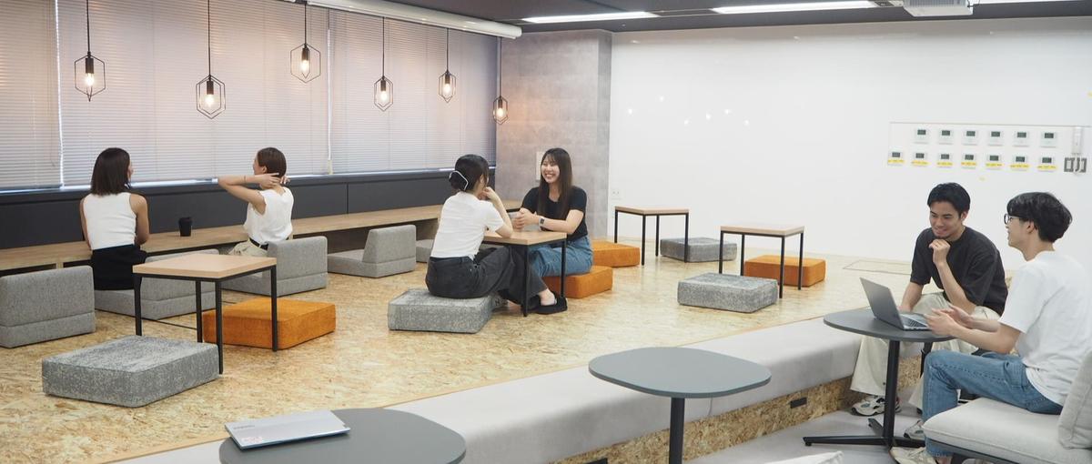 成長×社会貢献｜環境問題を解決しながら成長するインターン