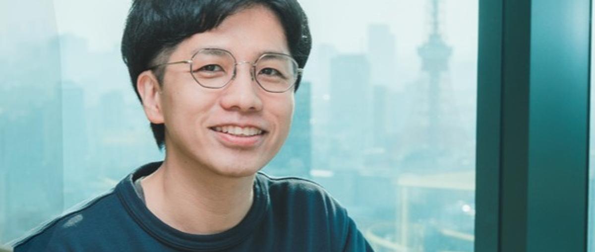 DoP／Director of Product 候補