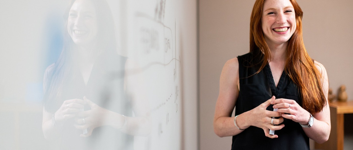 訪日外国人に快適な通信体験を！移動体通信サービスの構築部分をお任せします