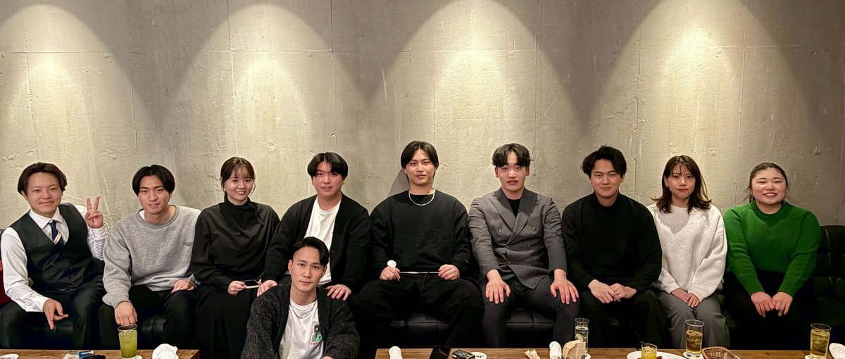 飲食経験者歓迎！成長率200％企業で新しいキャリアをスタートさせませんか？