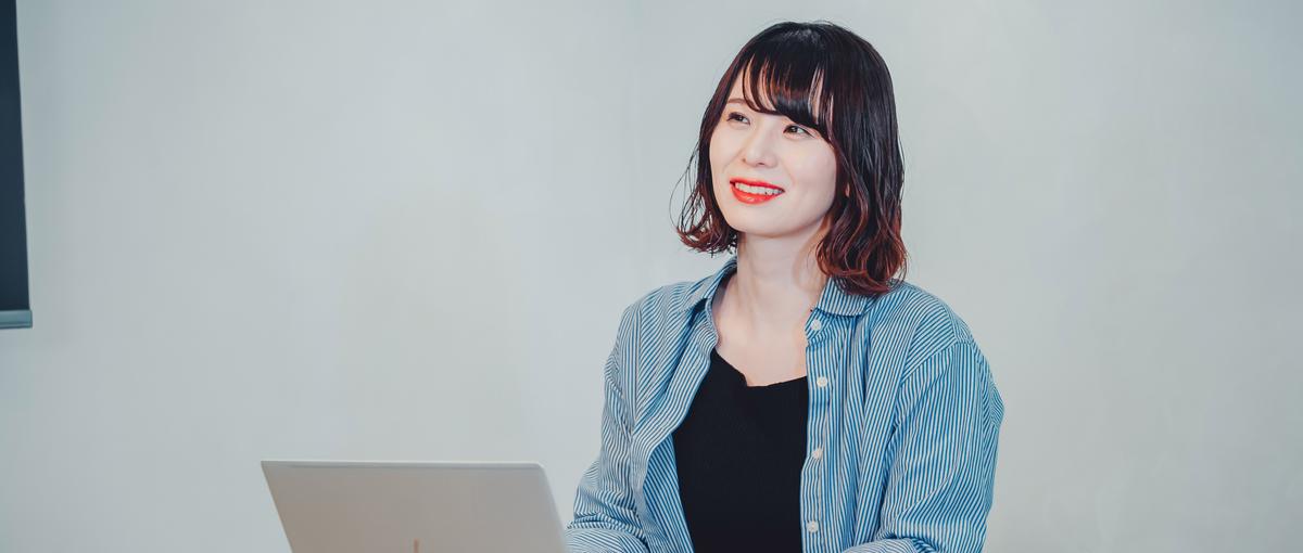 人事 | 事業成長を人材戦略から支える。急成長企業の採用担当を募集します。