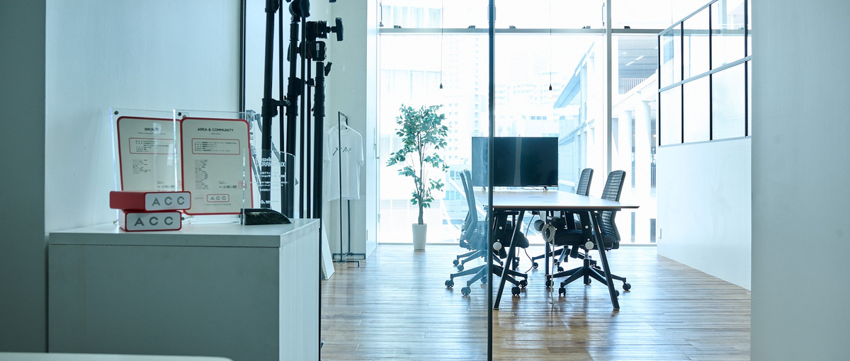 グラフィックの経験を活かして、Webデザイナーへ転身