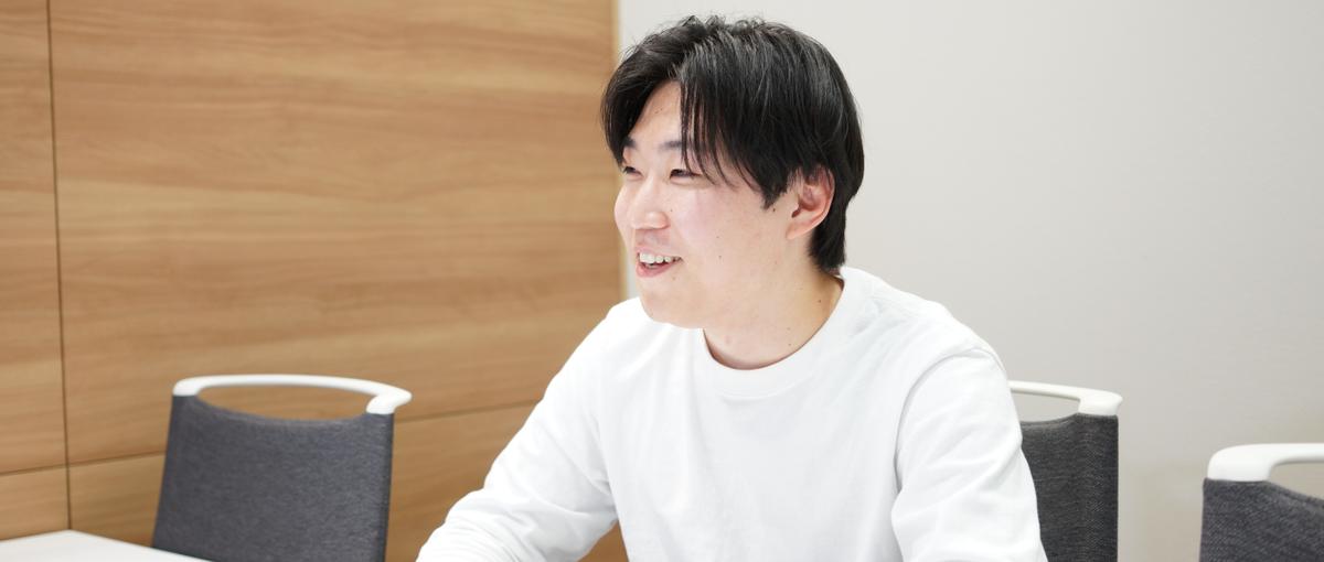  自社開発のウォーキングアプリに携わるサーバサイドエンジニアを募集中！