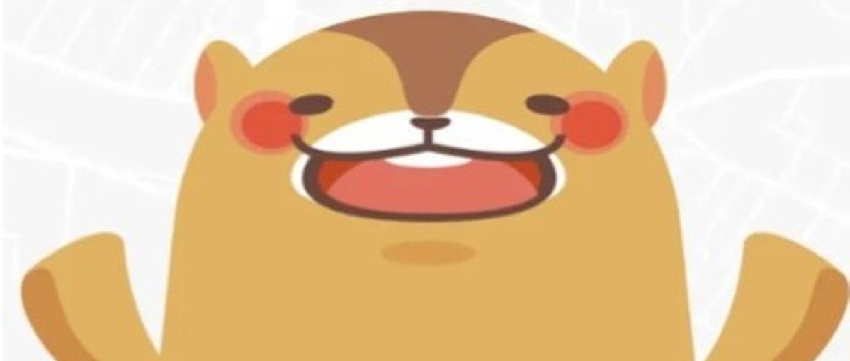  自社開発のウォーキングアプリに携わるサーバサイドエンジニアを募集中！