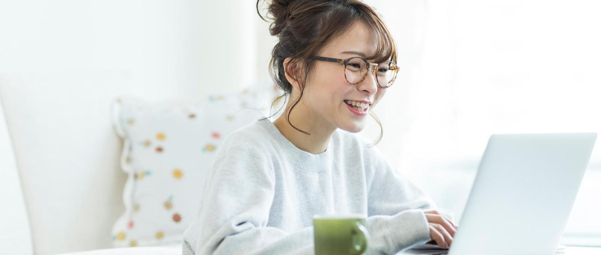  バックオフィス統括｜業界最先端ベンチャー企業でキャリアアップ！