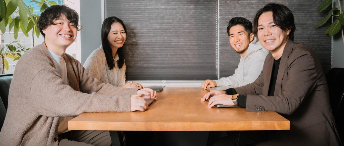 今日をやり切れる環境で、学歴・社歴不問のキャリアアドバイザー募集！