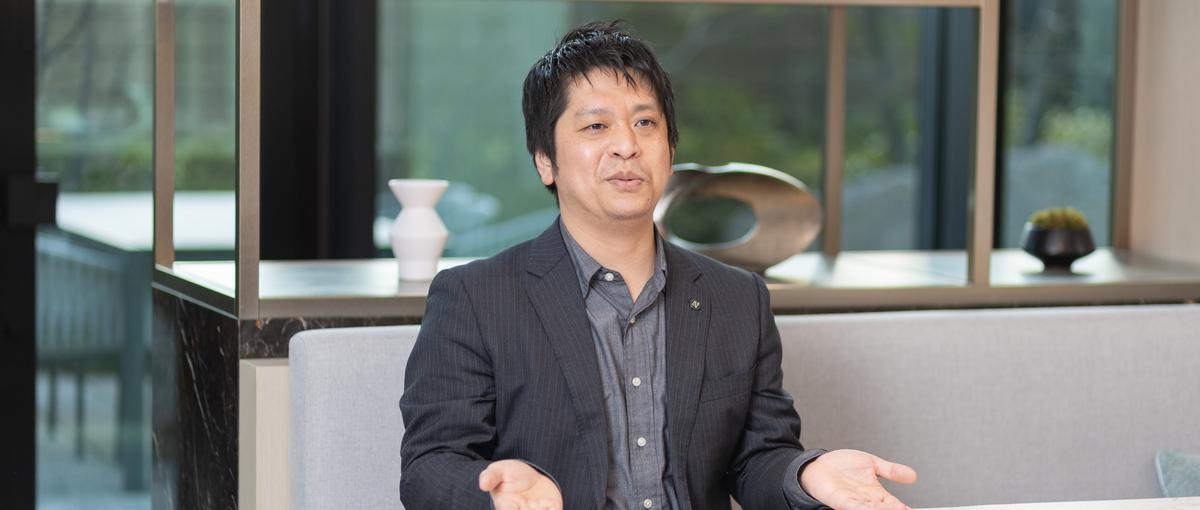 オンプレの経験を最大限活かしつつ、キャリアの幅や選択肢を広げましょう