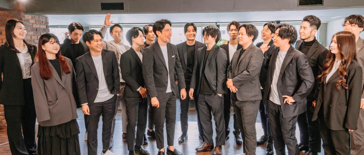 今日をやり切れる環境で、学歴・社歴不問のキャリアアドバイザー募集！