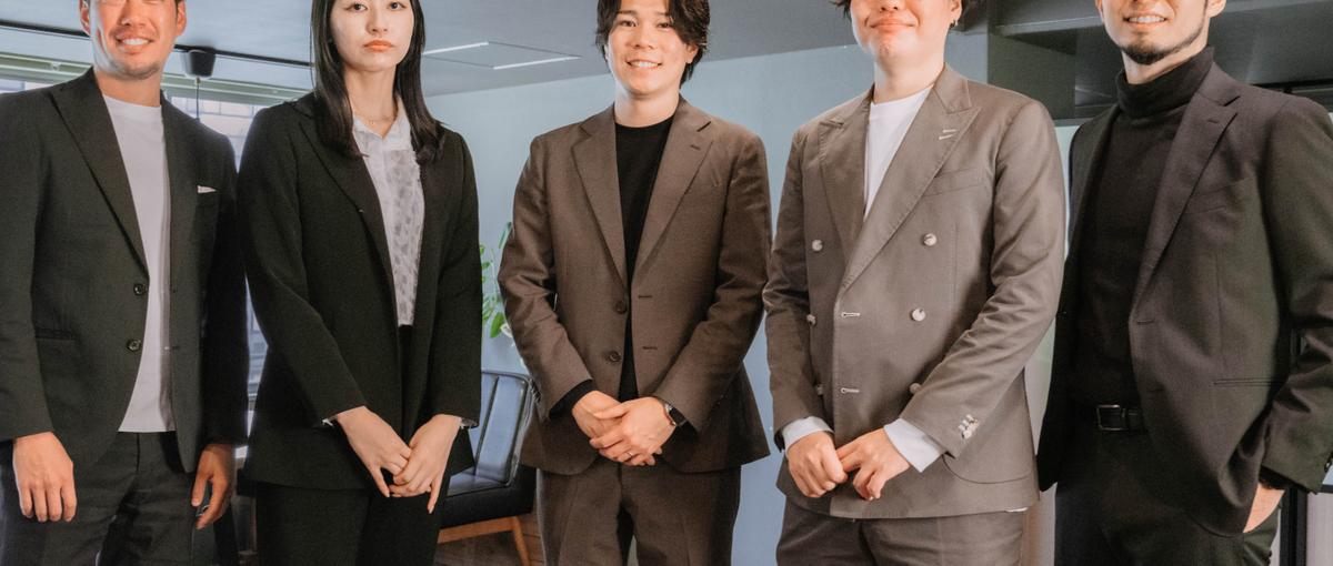 今日をやり切れる環境で、学歴・社歴不問のキャリアアドバイザー募集！