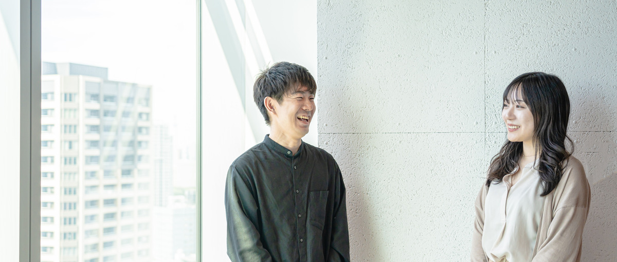 TRILLでAI活用×データ分析！第二新卒OKのコンテンツディレクター職