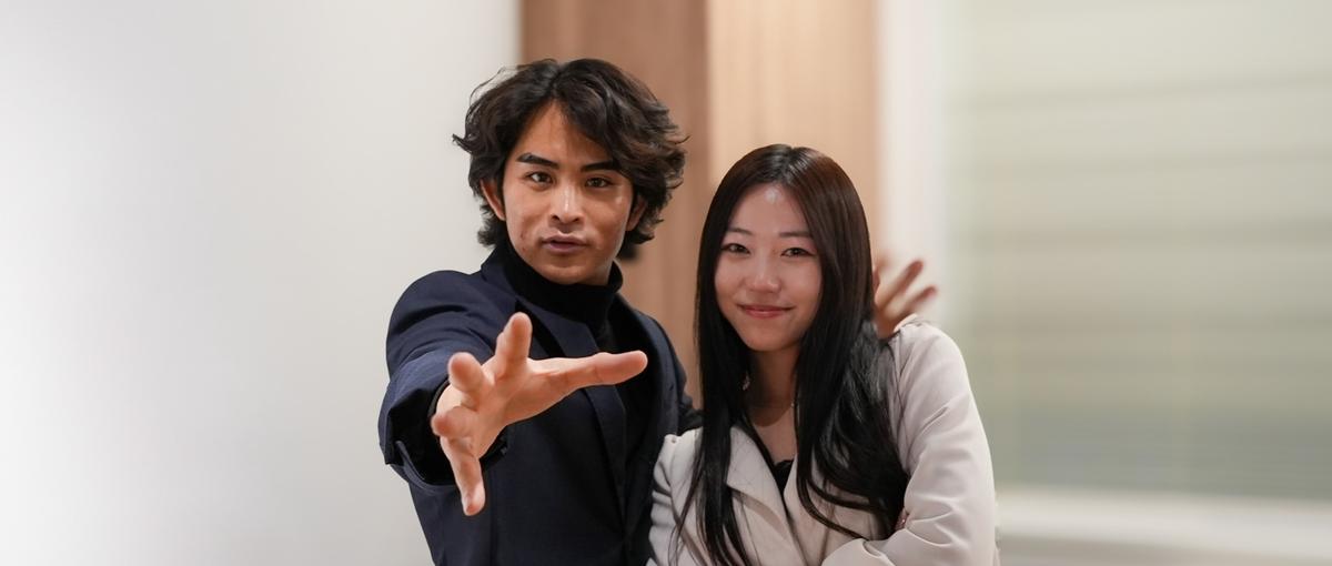 営業成績月1000万は当たり前！営業スキルを磨いて同い年に差を付けろ！