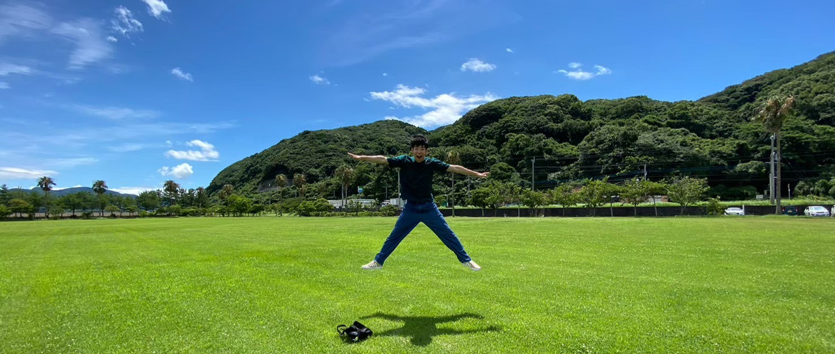 こまってる。の発見は世界を変えるチャンス！こまってる。をさがしませんか？