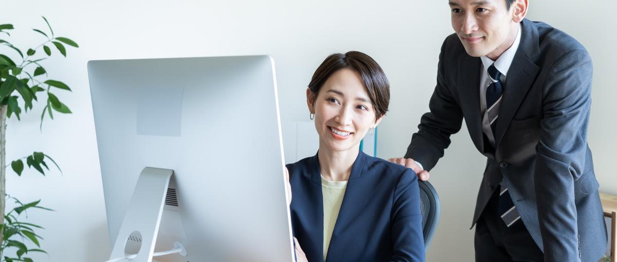 Ruby,JavaScriptのエンジニア大募集！