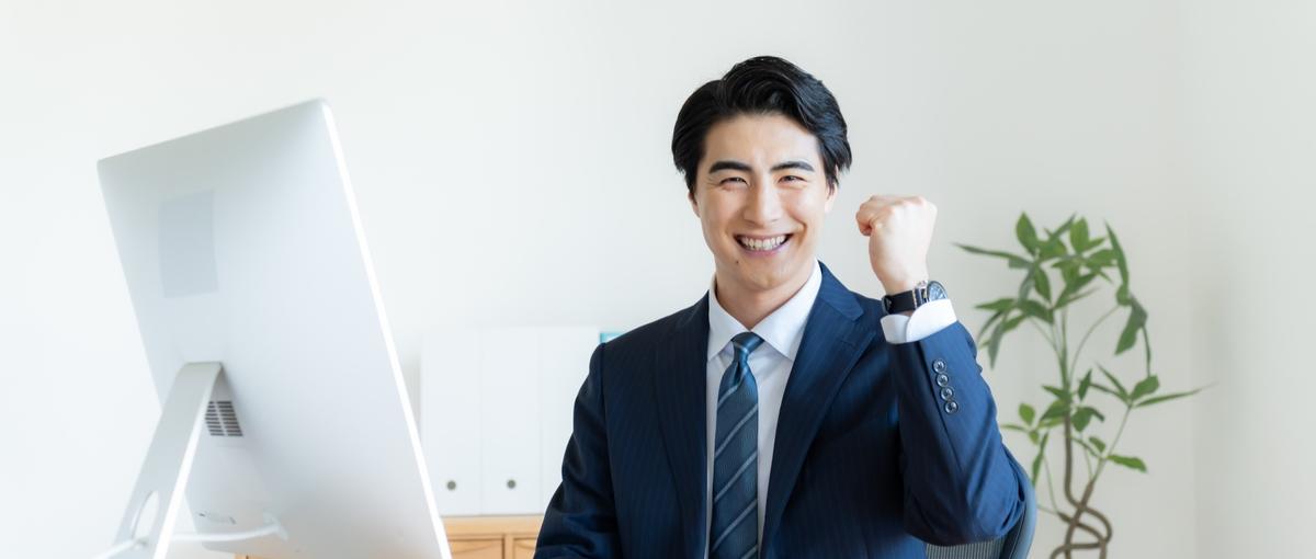 プロジェクトマネージャー・PMOの経験をお持ちの方積極採用中！