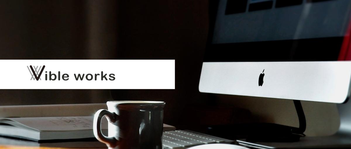 HR経験者歓迎！急成長スタートアップで、フルリモのインサイドセールス募集！