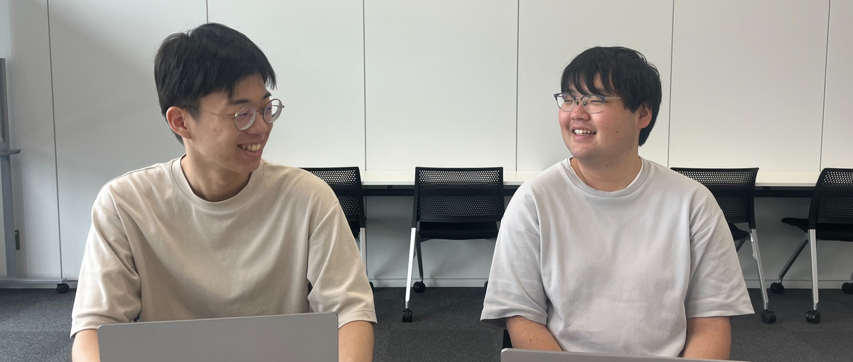 27卒！／自社国内最大級サイトに携わるシステムエンジニアを募集！爆速成長！