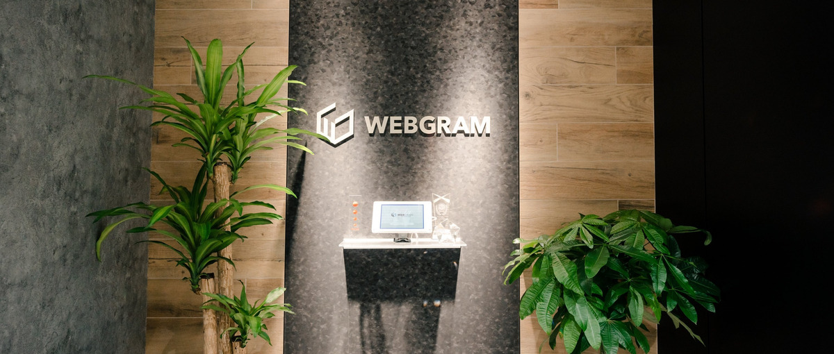 AIに置き換わらないセールスライターで将来独立できるスキルを身に着ける