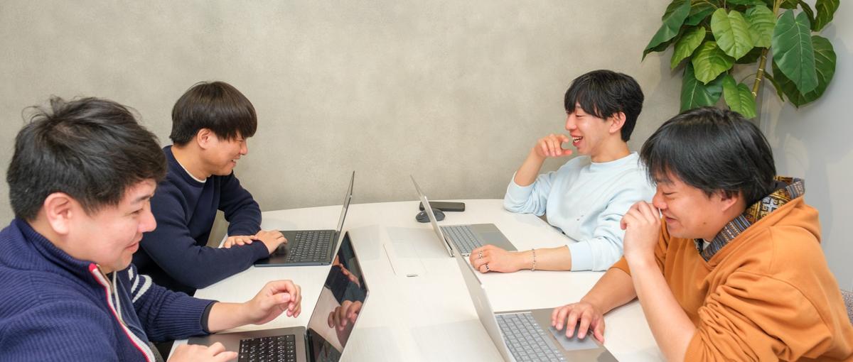 どの業界に対しても通用する、広告運用スキルを身に付けたい方へ。