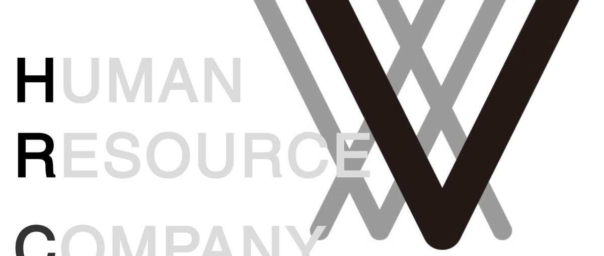 HR経験者歓迎！急成長スタートアップで、フルリモのフィールドセールス募集！