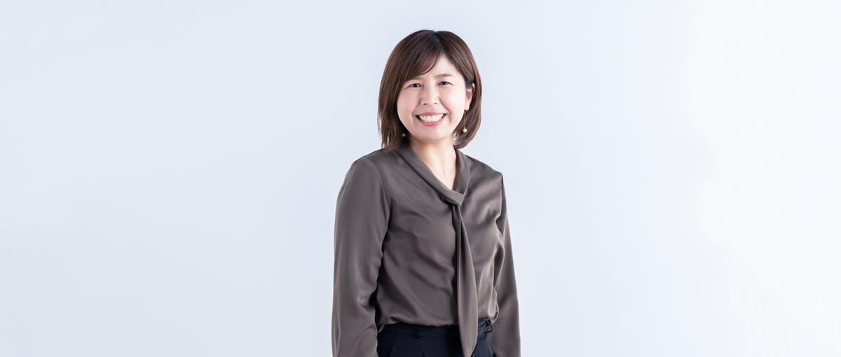 人と企業を結ぶ一気通貫の人材コンサルタントを大募集！｜東京or大阪