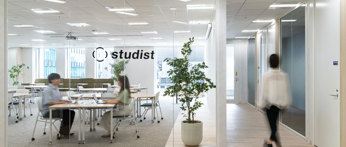 モダンなQA組織をともにつくるQAエンジニア募集