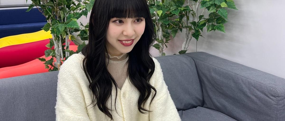 初心者98%！コンサルもマーケも挑戦しよう！｜長期インターン