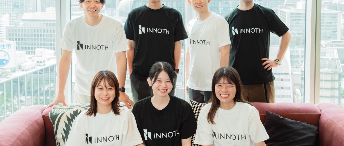 １年後には、企業との商談、採用設計も。人材のプロへの階段を登る新卒CA