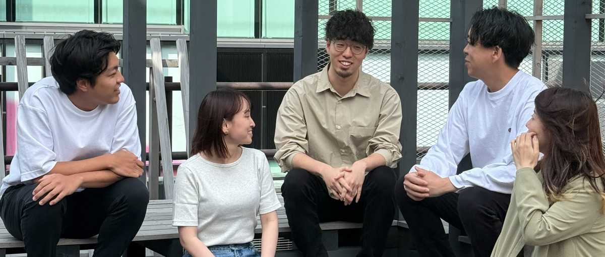 観光業界の課題に伴走するエリアプロモーションパートナーを募集します！