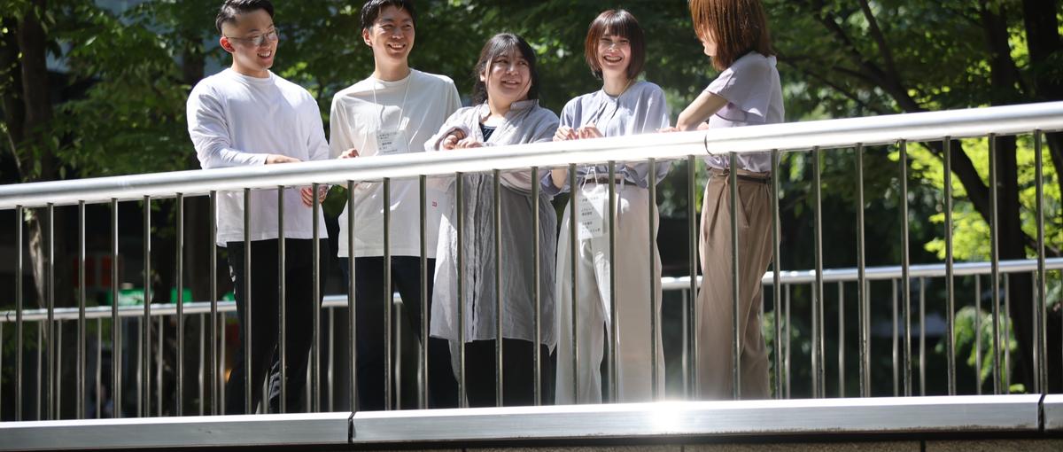 🔶明確な評価制度でストレスフリー！納得して働きたいインフラエンジニア募集