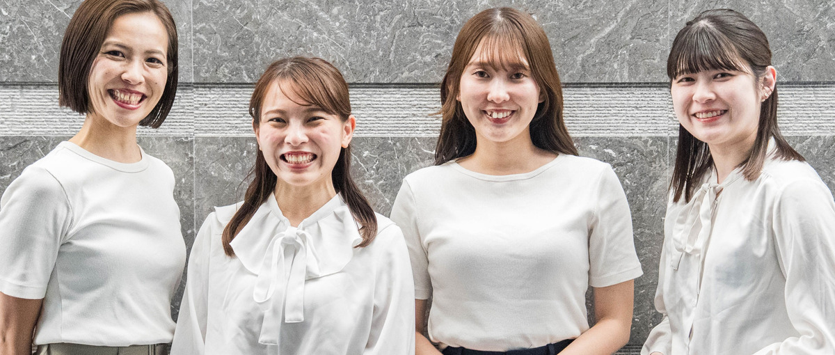 広告デザイナーになりたい！Photoshopを使える方大募集！