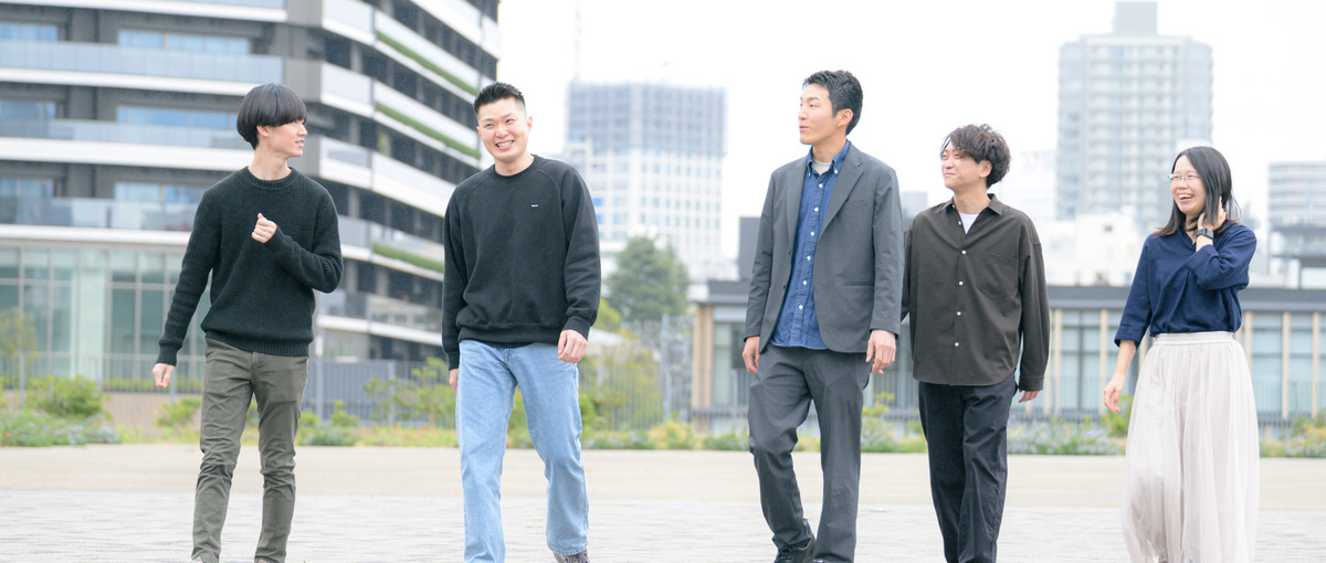 成長意欲高い税理士・科目合格者募集！スタートアップの成長を加速させませんか