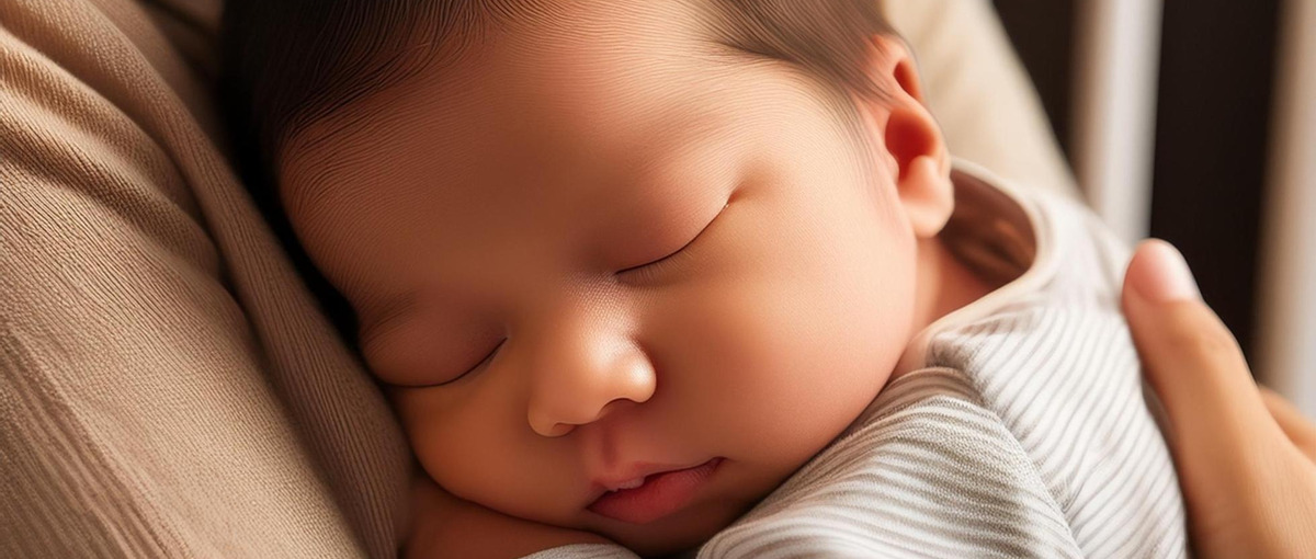 赤ちゃん向け医療機器ベンチャーのカスタマーサポート募集！