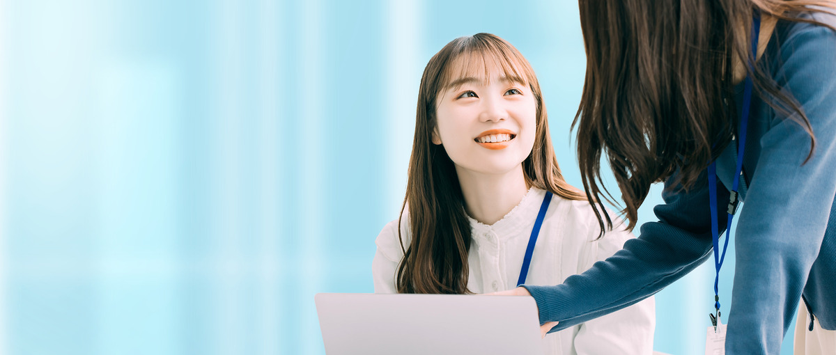 柔軟な働き方で実力発揮！広告運用マーケターを募集