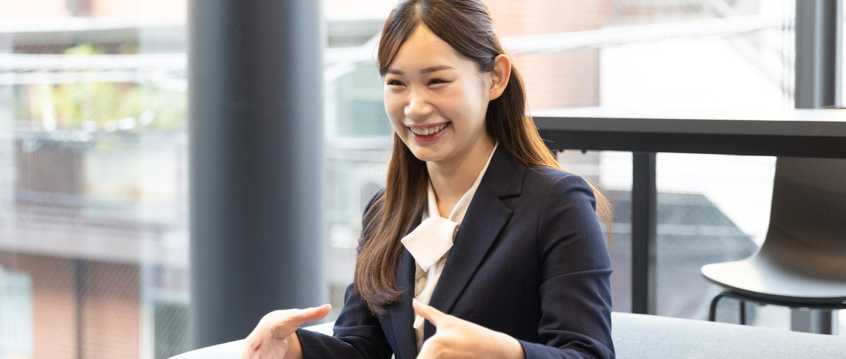 柔軟に働きながら顧客に寄り添う！広告運用マーケター募集