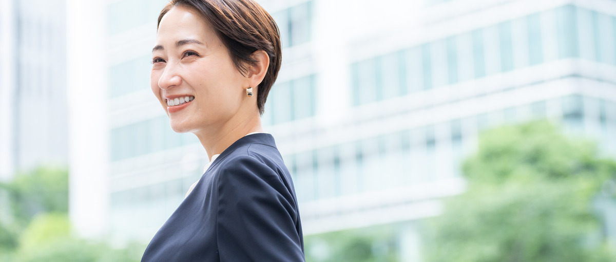 広告運用で納得の条件！並行しやすい案件をご紹介