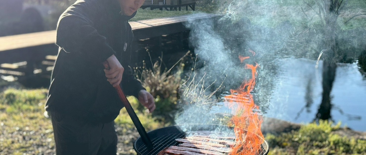 地域創生ベンチャーの総合職 /異業種からの第二新卒も活躍中！