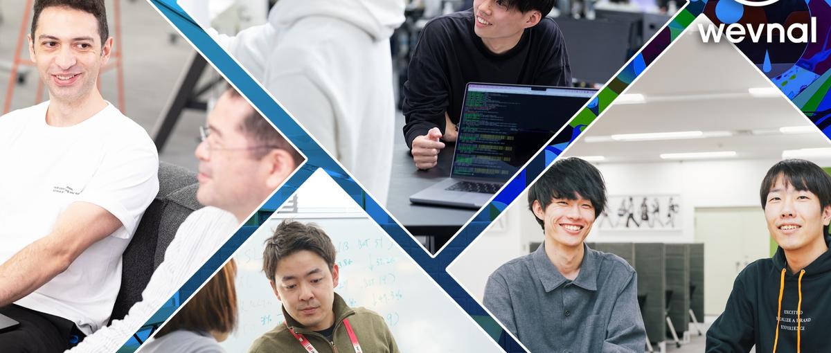 26億調達｜トップライン向上を支援するマーケSaaSのテックリード募集！