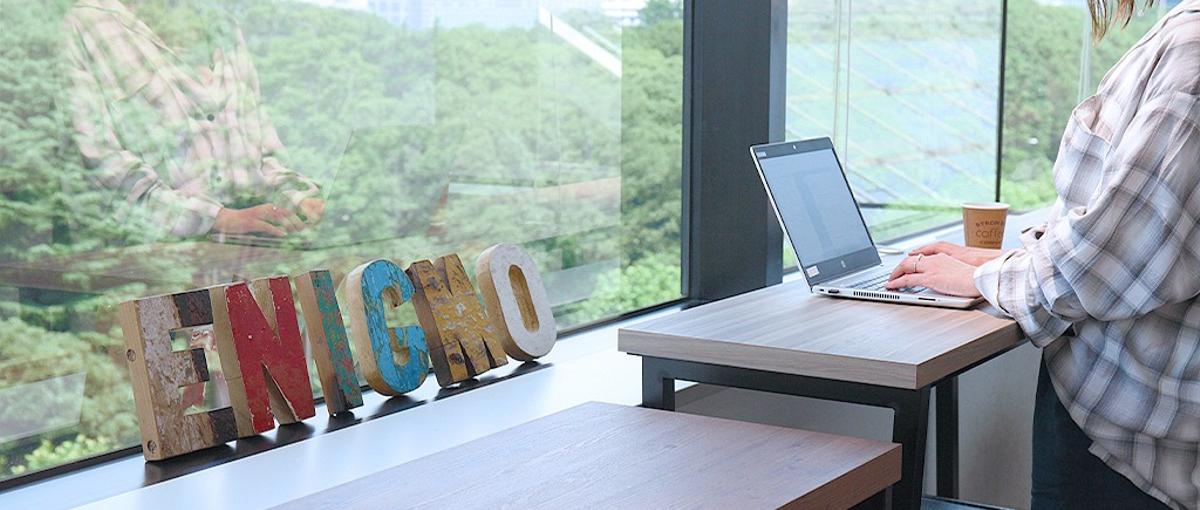  法務スタッフ/toC領域のビジネス法務の実務経験が活かせるポジション！