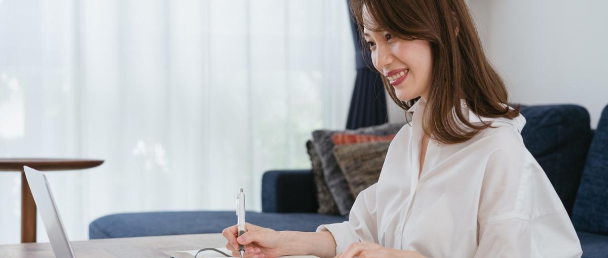 思いやりが武器になる｜チャット越しの気配りで仲間を支えるバックオフィス募集