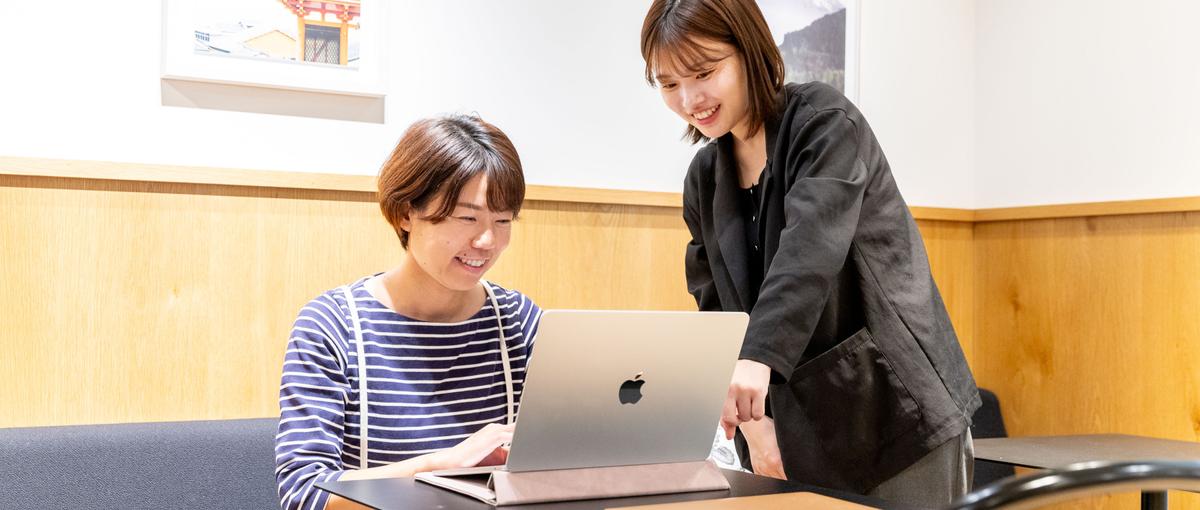 高知｜事務｜新規拠点立ち上げメンバー募集！オンラインスクール運営