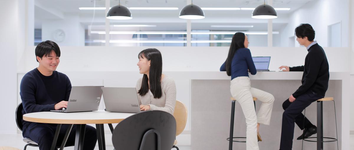 ホテルベンチャー｜管理会計を中心とした経理基盤の強化に力を貸してください！