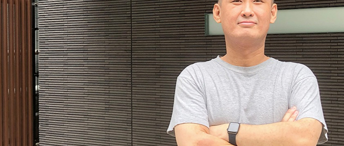 自由な環境で、価値創出の核になる｜データサイエンティスト募集！