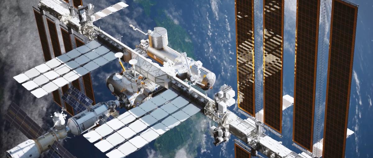 宇宙を舞台に、世界を巻き込む越境型BizDevリーダー求む！