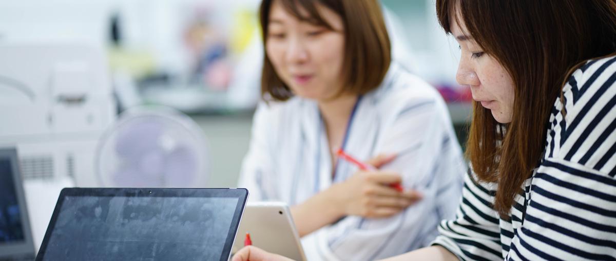 大阪勤務｜企業のIR、サステナビリティ広報を支援するディレクター募集