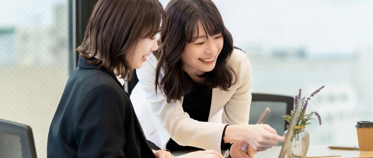 TypeScript｜サーバーサイドエンジニア大募集！