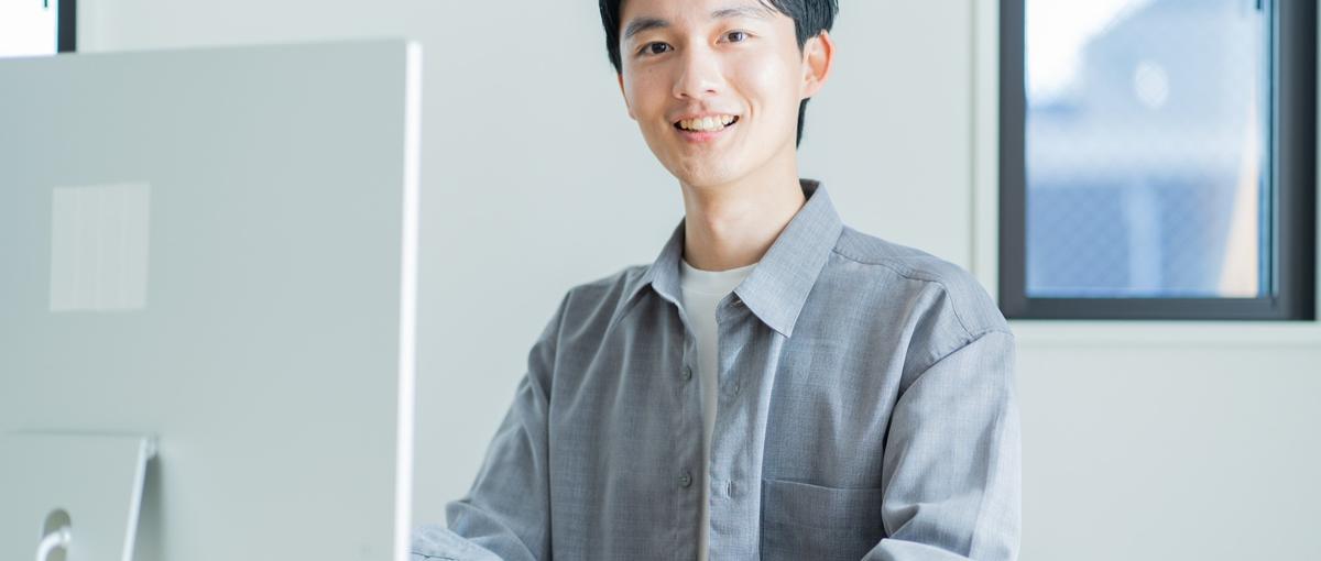 PHP・Laravel｜システム開発が得意なエンジニア募集！