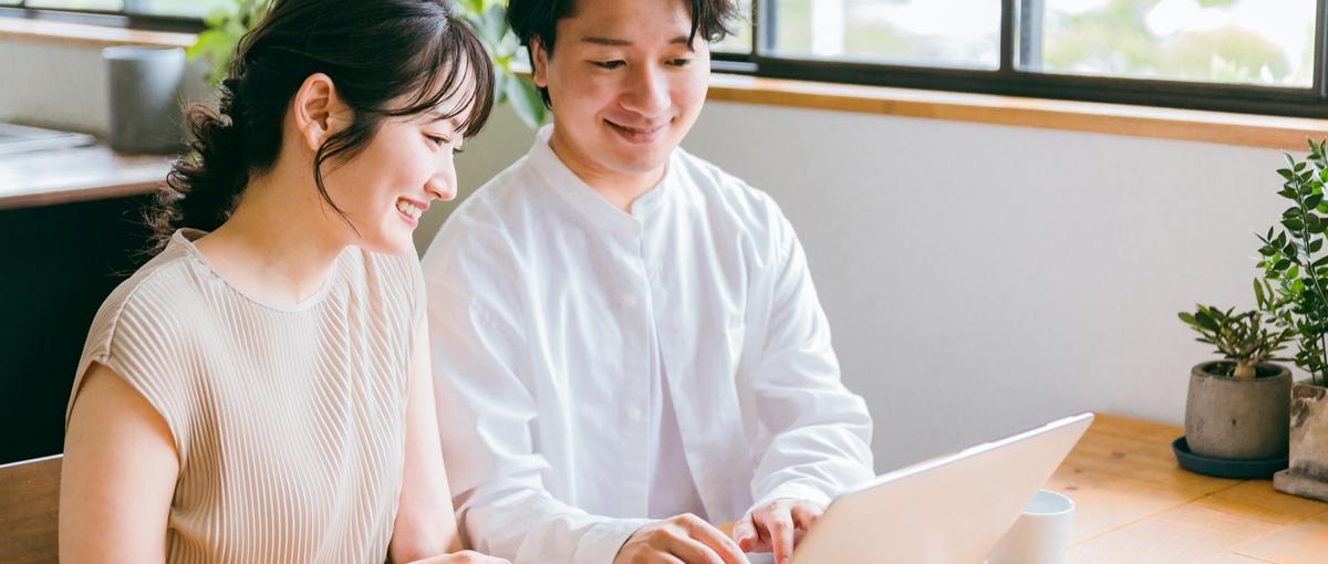 Javascript,TypeScript｜フロントエンドエンジニア募集！