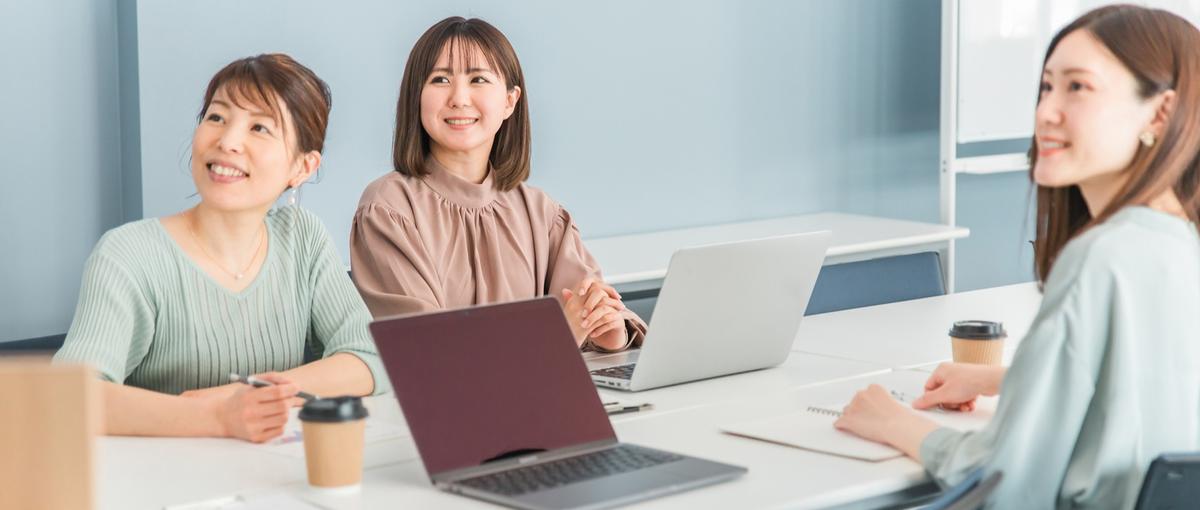 Go, PHP / React.js❘フルスタックエンジニア募集