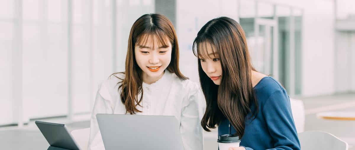  Webデザイナー募集！｜Webデザインが得意な方働いてみませんか？