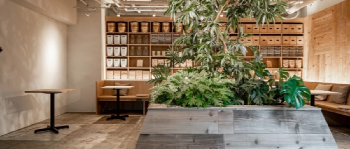 好立地だけじゃない、ユニークな不動産仕入に挑戦！ダイヤの原石を探す仕入営業